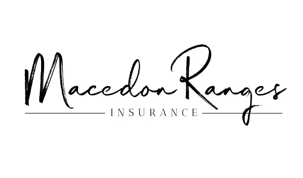 Macedon Ranges Insurance