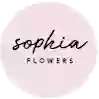 Sophia Flowers - Templestowe Florist, Wedding and Funeral Flowers