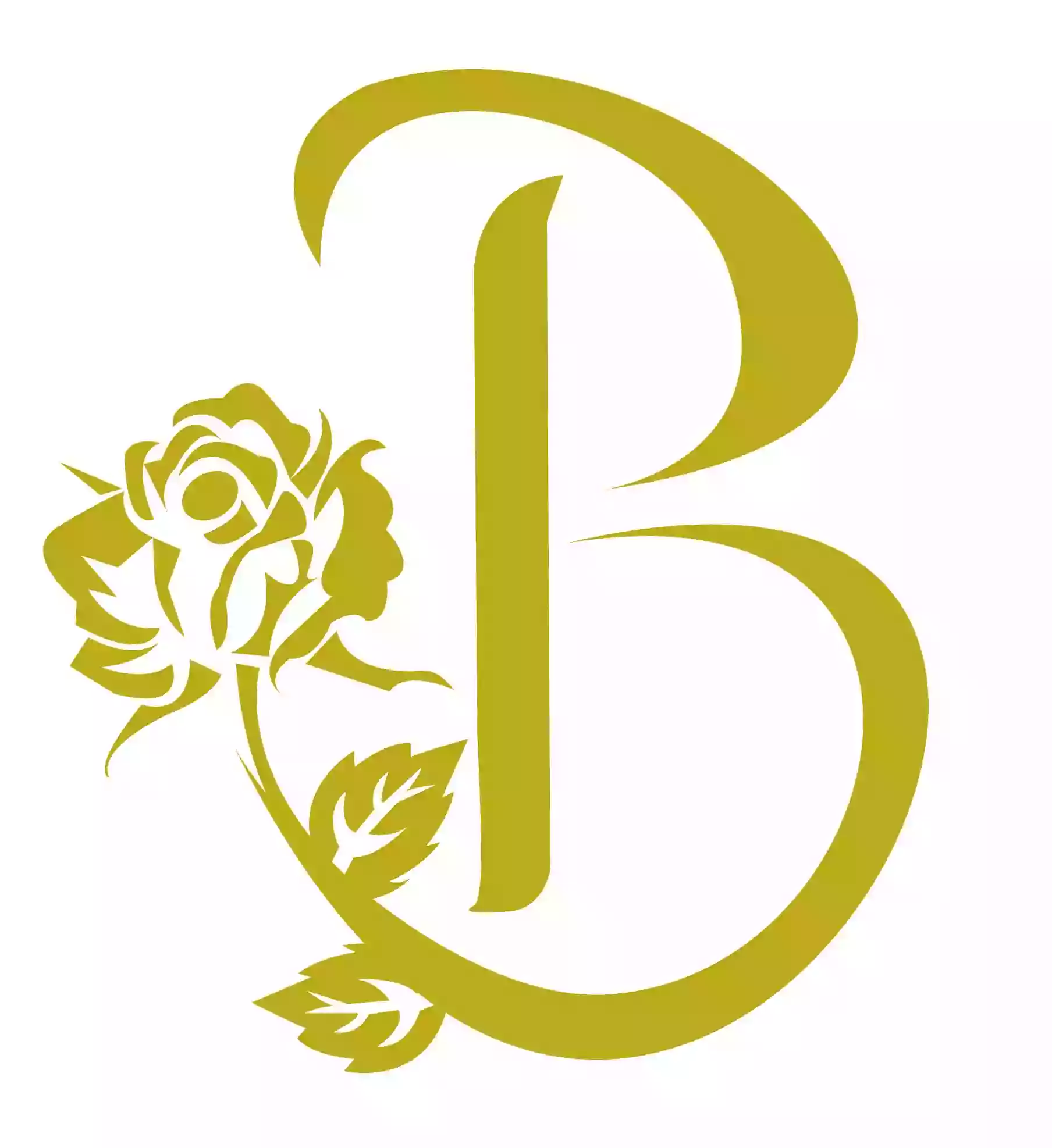 Byron's For Flowers - Flower Delivery Melbourne