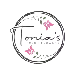 Tonia’s Fresh Flowers