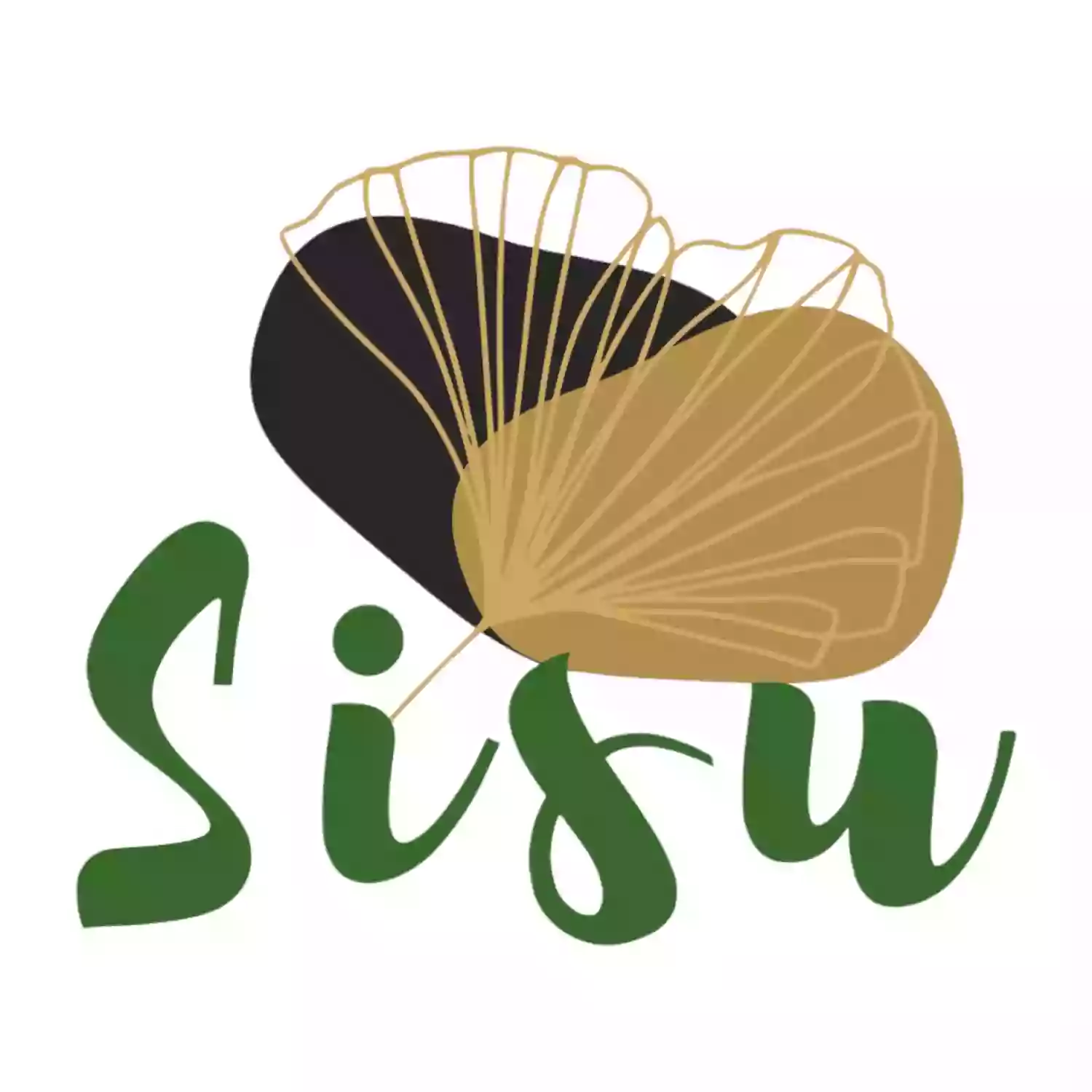 Sisu Flower