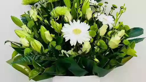 Berwick flower delivery