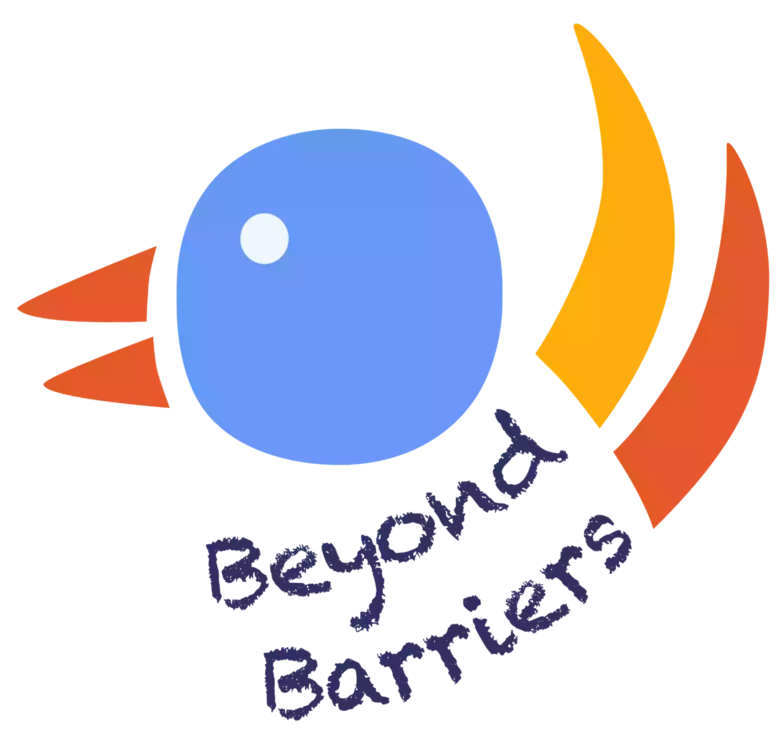 Beyond Barriers Care