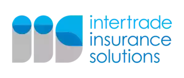 Intertrade Insurance Solutions