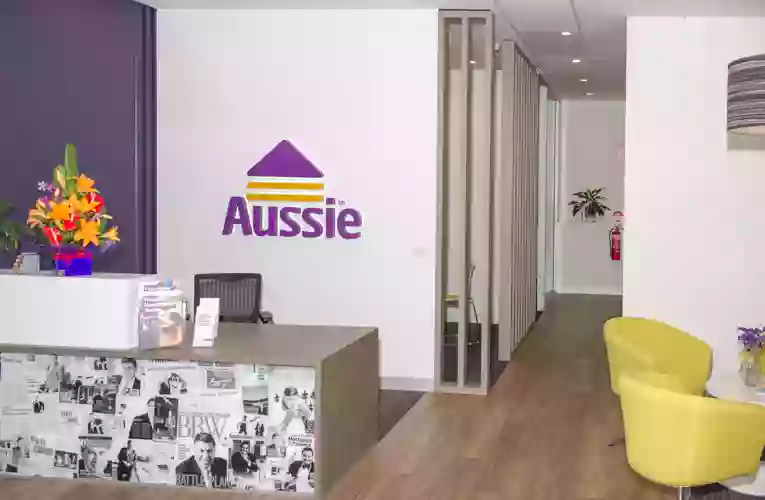 Aussie Home Loans Tarneit