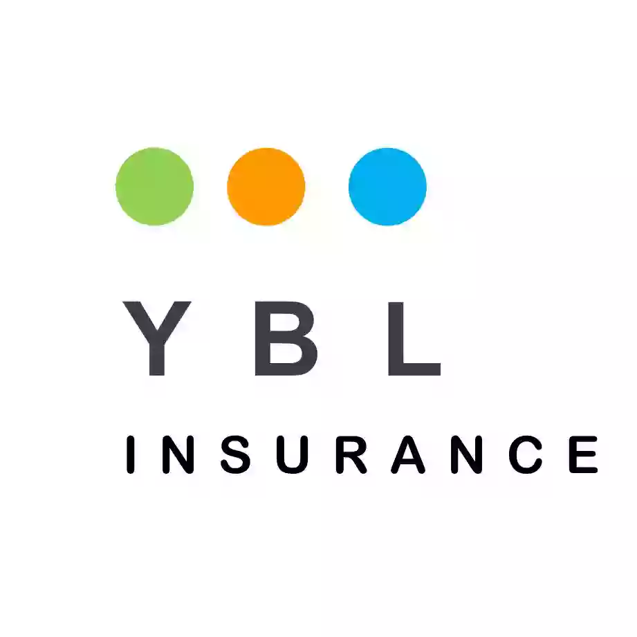 YBL Insurance Service Pty Ltd