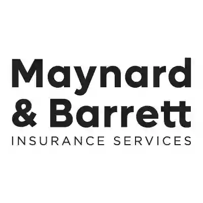 Maynard & Barrett Insurance Services