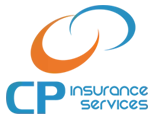 CP Insurance Services