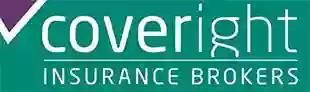 Coveright Insurance Brokers