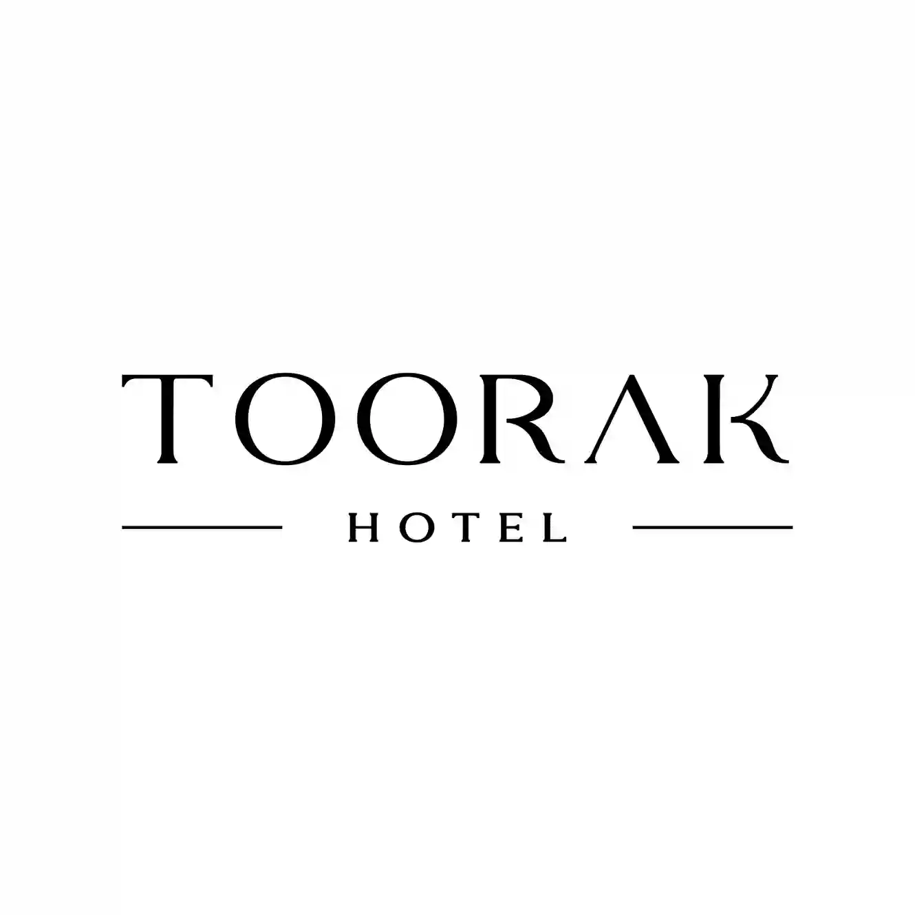 Toorak Hotel