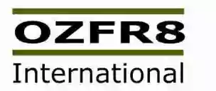 Ozfr8 International