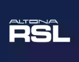 Altona RSL