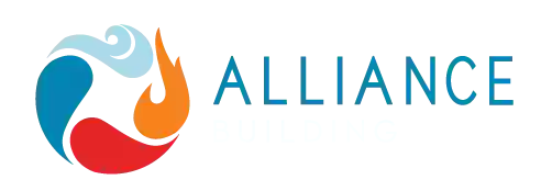 Alliance Building Pty Ltd