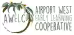 Airport West Early Learning Cooperative