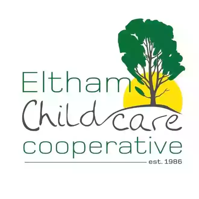 Eltham Child Care Co-Operative LTD