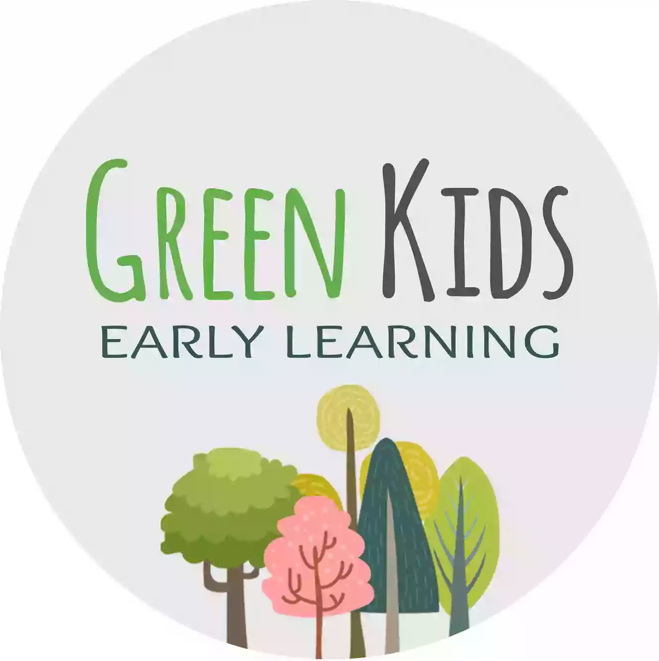 Green Kids Early Learning Centre