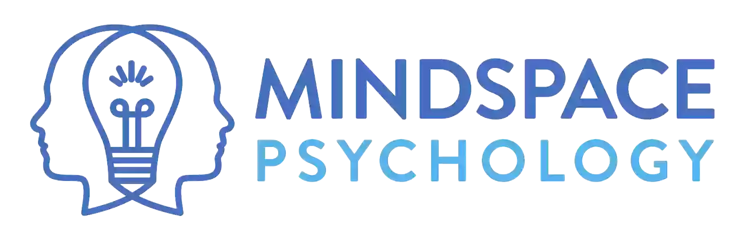 Mindspace Psychology