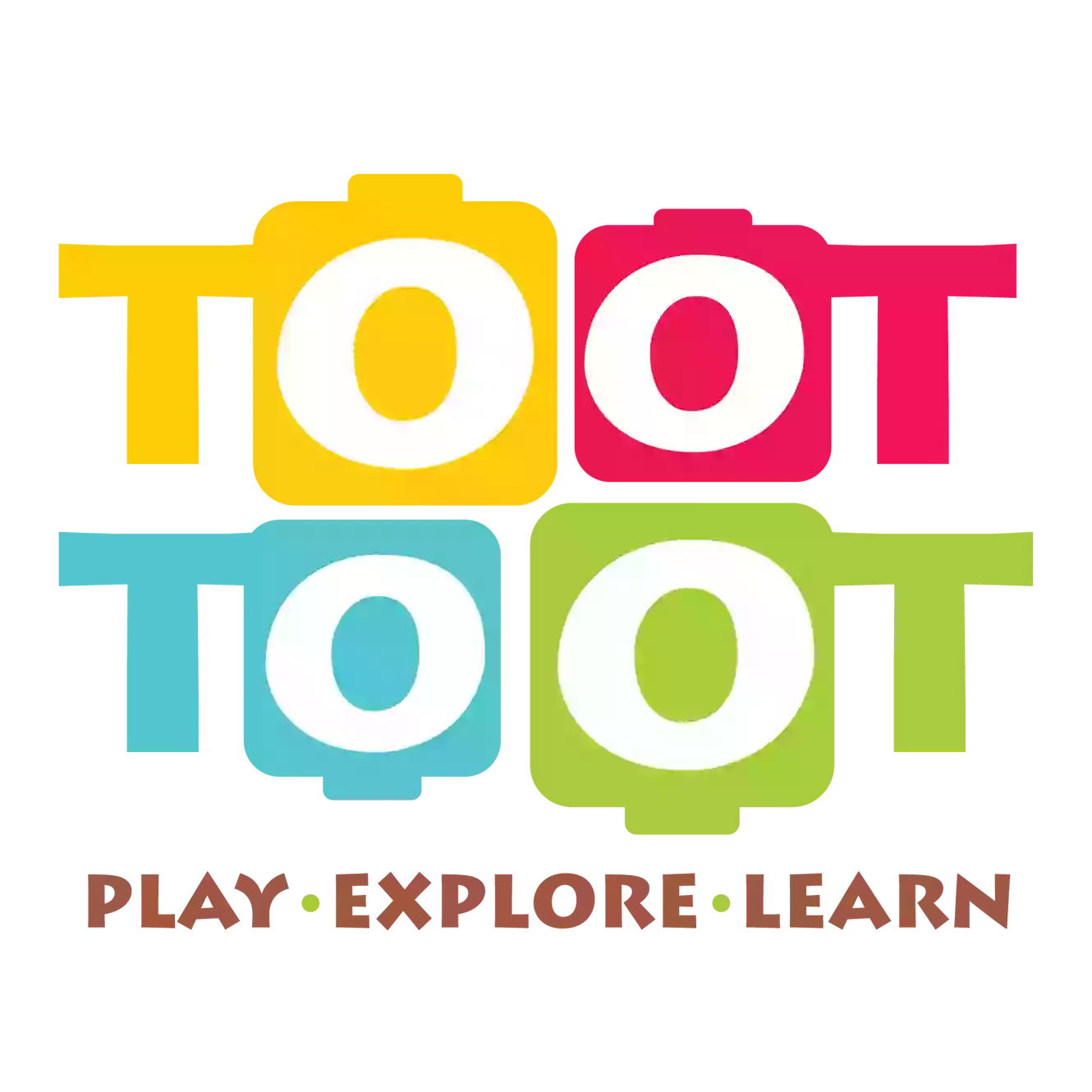 Toot Toot Childcare Melton