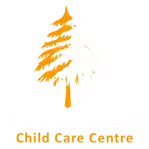 Norfolk Street Childcare Centre