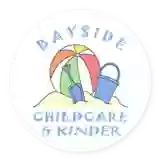 Bayside Childcare