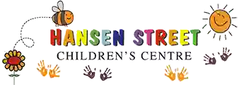 Hansen Street Children Centre