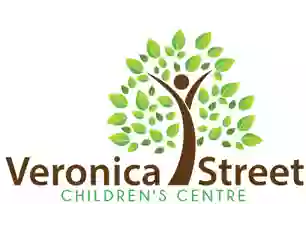 Veronica Street Children's Centre