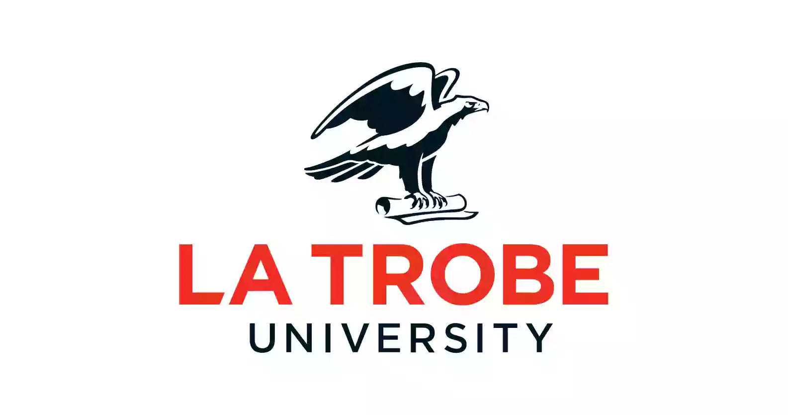 La Trobe University Community Children's Centre