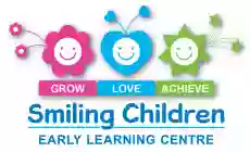 Smiling Children Childcare and Early Learning Centre