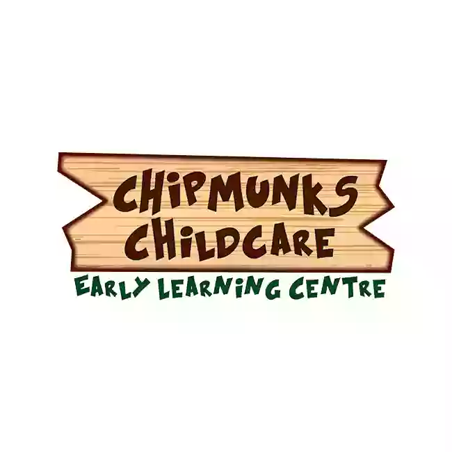 Chipmunks By The Sea - Seaford Child Care Centre
