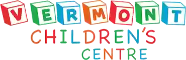 Vermont Children's Centre