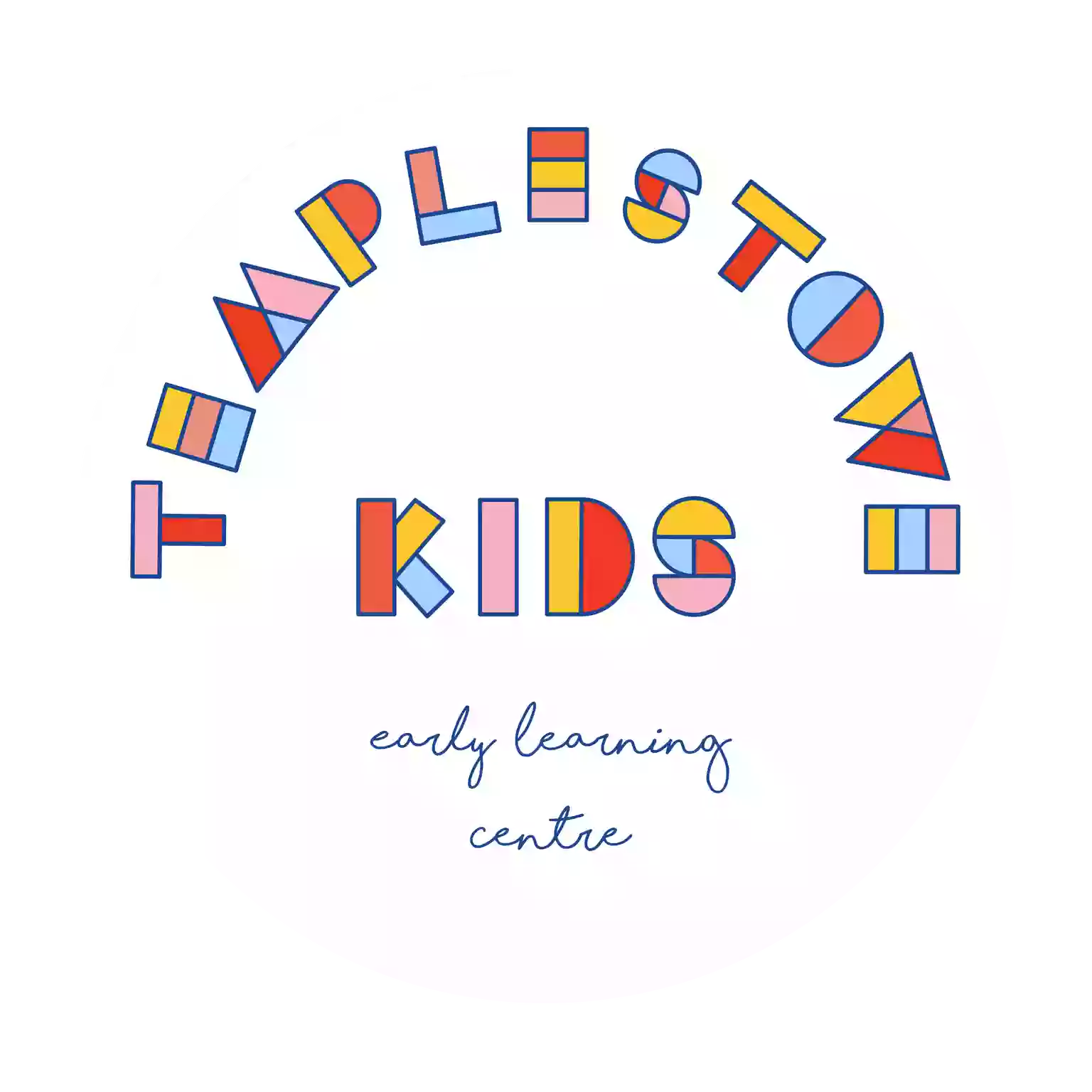 Templestowe Kids Early Learning Centre