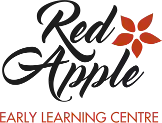 Red Apple Early Learning Centre