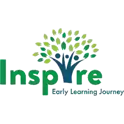 Inspire Early Learning Journey Montessori Cranbourne