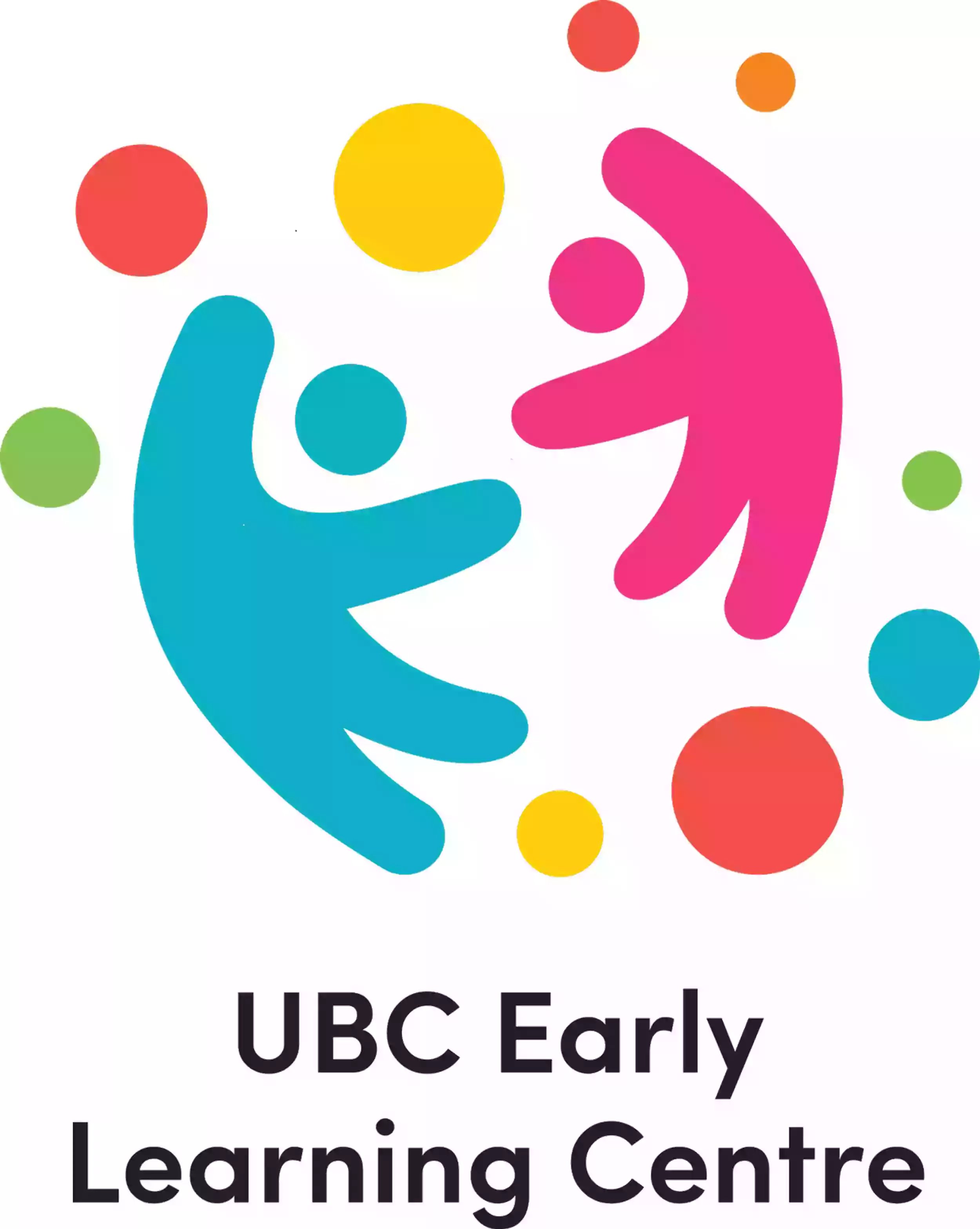 Upper Beaconsfield Community Early Learning Centre