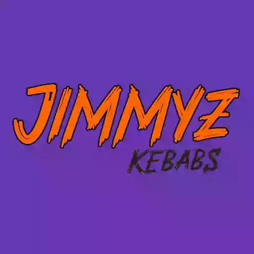 Jimmys Kebabs Nunawading