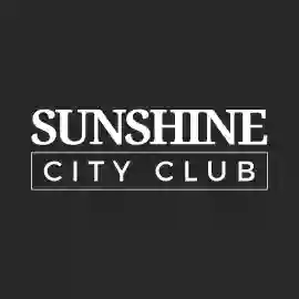 Sunshine City Club