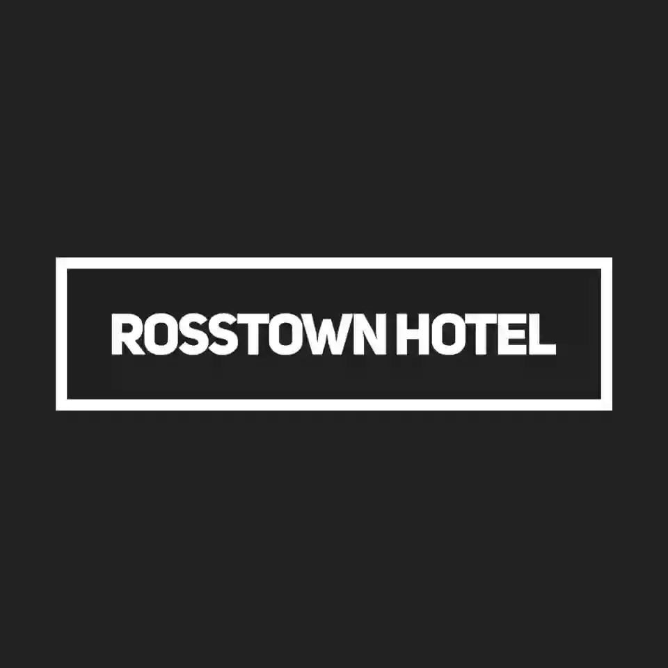 Rosstown Hotel