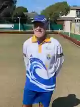 Torquay Bowls Club