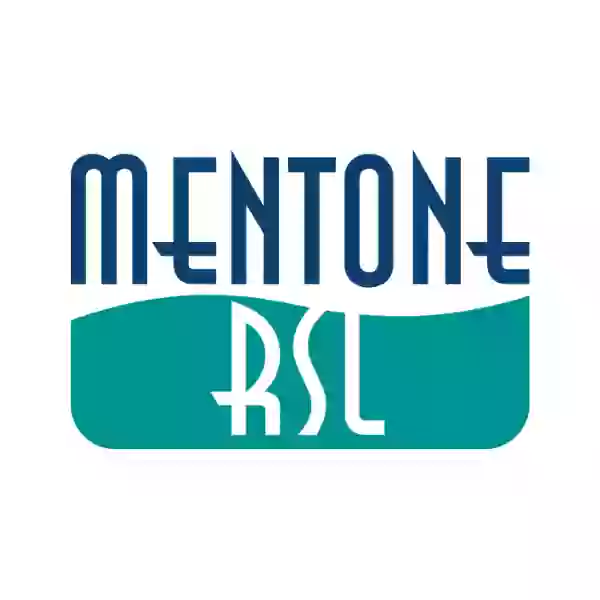 Mentone RSL