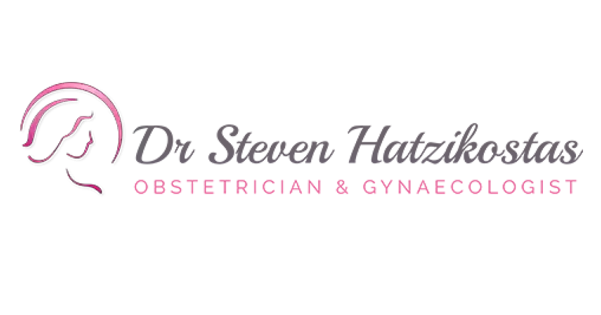 Dr. Steven Hatzikostas