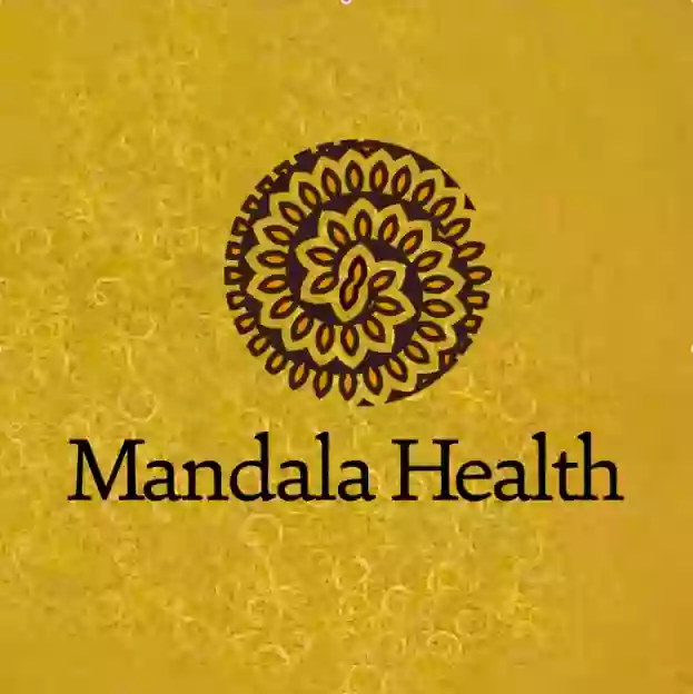 Mandala Health - Naturopathy & Counselling Psychotherapy