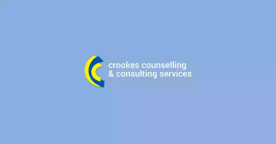 Crookes Counselling and Consulting Services