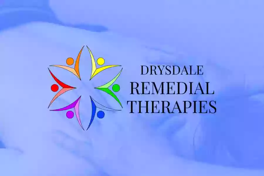 Drysdale Remedial Therapies