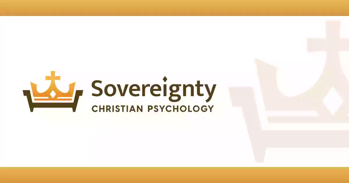 Sovereignty Psychology