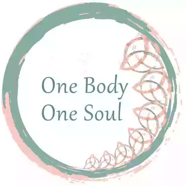 One Body One Soul