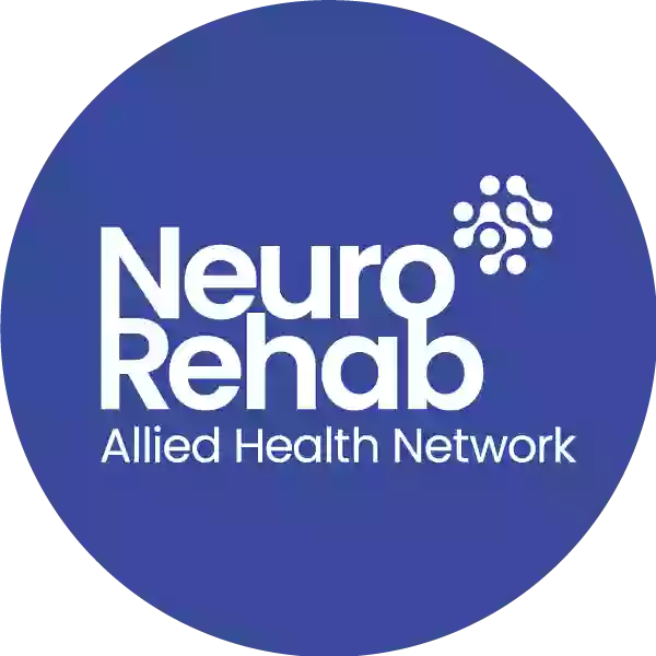 NeuroRehab Allied Health Network