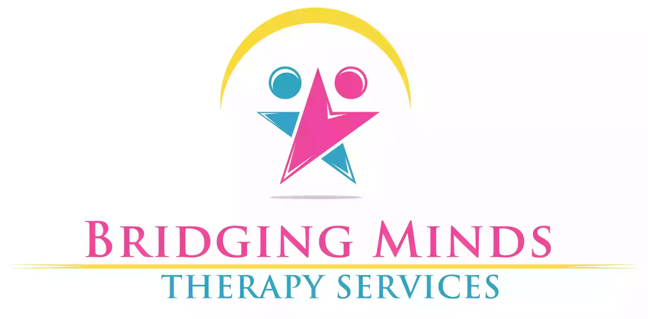 Bridging Minds Therapy Services