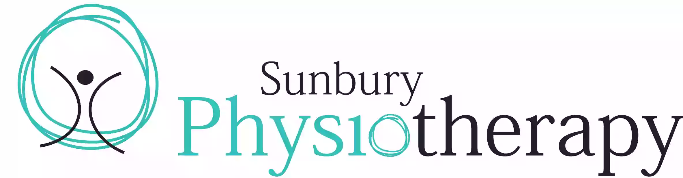 Sunbury Physiotherapy