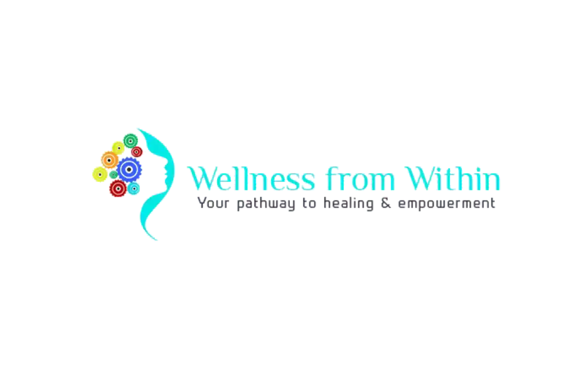 Wellness From Within - Mornington Counsellor