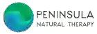 Peninsula Natural Therapy